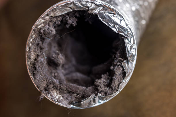 Best Air Vent Cleaning Services  in Santa Fe, NM