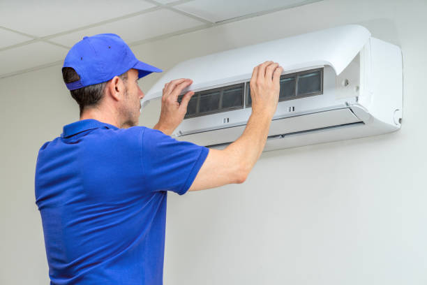 Best HVAC Maintenance and Cleaning  in Santa Fe, NM